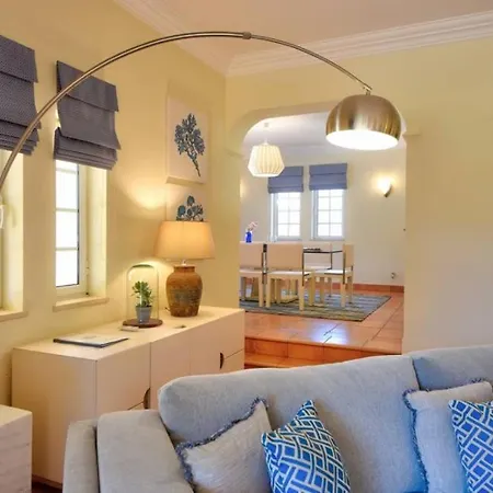 Sleeps 8 Pool Air Con T479975 Βίλα *